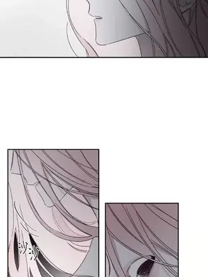 Living Will／救贖 1-10話[完結]_007038