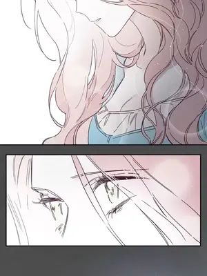 Living Will／救贖 1-10話[完結]_007045