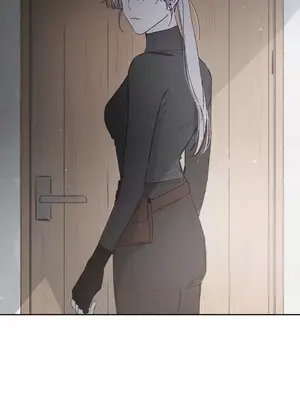 Living Will／救贖 1-10話[完結]_007046