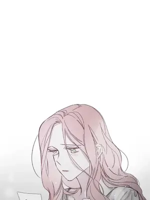 Living Will／救贖 1-10話[完結]_008004