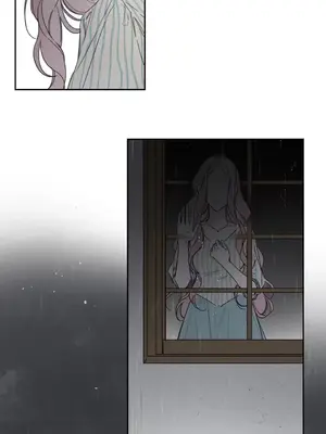 Living Will／救贖 1-10話[完結]_008008