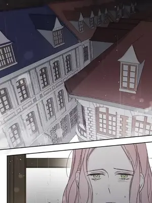 Living Will／救贖 1-10話[完結]_008009