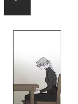 Living Will／救贖 1-10話[完結]_008011