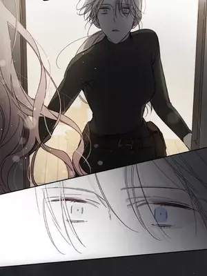 Living Will／救贖 1-10話[完結]_008016