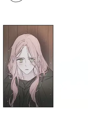 Living Will／救贖 1-10話[完結]_008021