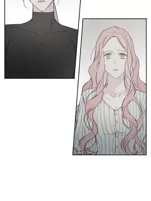 Living Will／救贖 1-10話[完結]_008026