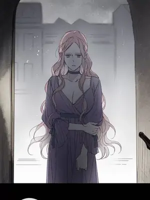 Living Will／救贖 1-10話[完結]_009001