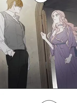 Living Will／救贖 1-10話[完結]_009005