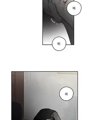 Living Will／救贖 1-10話[完結]_009014