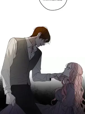 Living Will／救贖 1-10話[完結]_009020