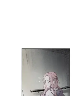 Living Will／救贖 1-10話[完結]_009023