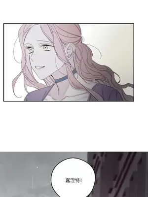 Living Will／救贖 1-10話[完結]_009024