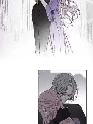 Living Will／救贖 1-10話[完結]_009030