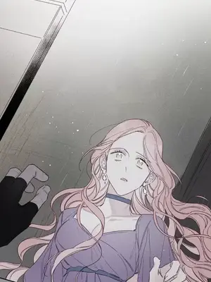 Living Will／救贖 1-10話[完結]_009032