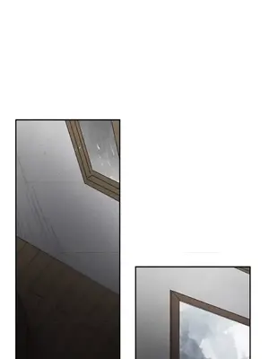 Living Will／救贖 1-10話[完結]_009034