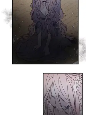 Living Will／救贖 1-10話[完結]_009036