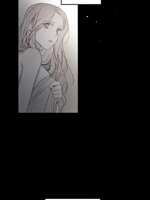 Living Will／救贖 1-10話[完結]_009039