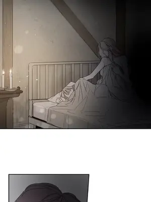 Living Will／救贖 1-10話[完結]_009040