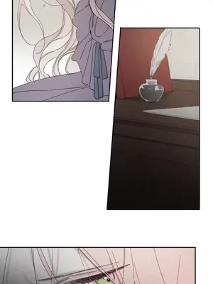 Living Will／救贖 1-10話[完結]_009041