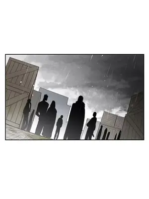 Living Will／救贖 1-10話[完結]_009044