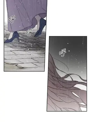 Living Will／救贖 1-10話[完結]_010002