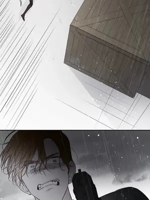 Living Will／救贖 1-10話[完結]_010013