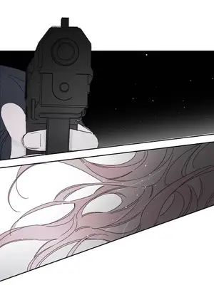 Living Will／救贖 1-10話[完結]_010016