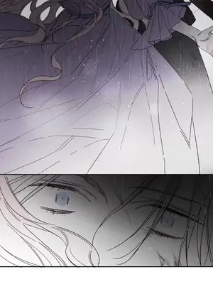 Living Will／救贖 1-10話[完結]_010018