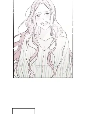 Living Will／救贖 1-10話[完結]_010019