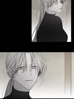 Living Will／救贖 1-10話[完結]_010023