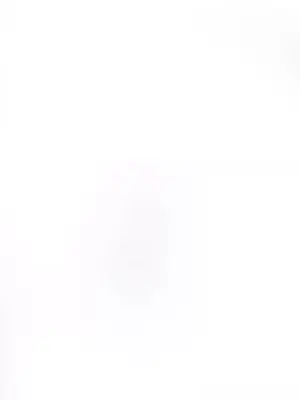 Living Will／救贖 1-10話[完結]_010031