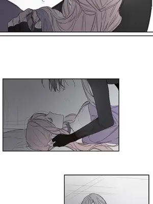 Living Will／救贖 1-10話[完結]_010035