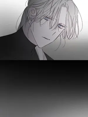 Living Will／救贖 1-10話[完結]_010038