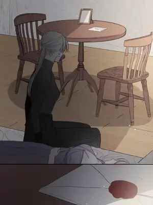 Living Will／救贖 1-10話[完結]_010039