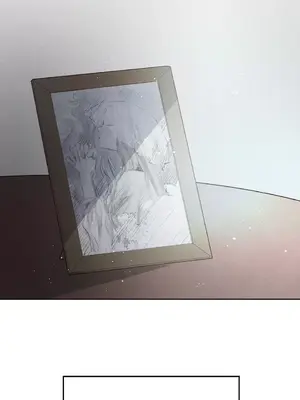 Living Will／救贖 1-10話[完結]_010043