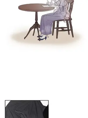 Living Will／救贖 1-10話[完結]_010045