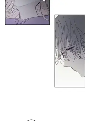 Living Will／救贖 1-10話[完結]_010046