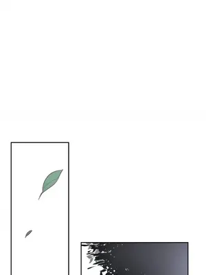 Living Will／救贖 1-10話[完結]_010049