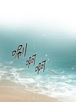 Living Will／救贖 1-10話[完結]_010052