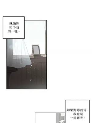 Living Will／救贖 1-10話[完結]_010053