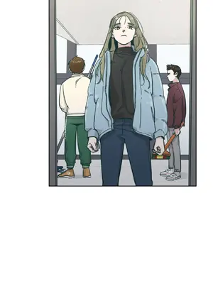 幸福乘著掃帚而來 1-30話 第一季完_001014