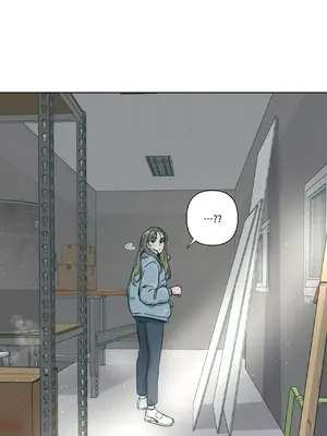 幸福乘著掃帚而來 1-30話 第一季完_001023