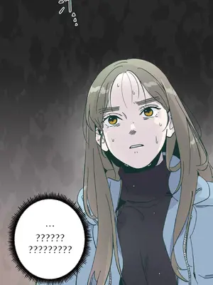 幸福乘著掃帚而來 1-30話 第一季完_001027