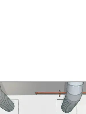 幸福乘著掃帚而來 1-30話 第一季完_002014