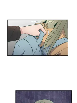 幸福乘著掃帚而來 1-30話 第一季完_002017