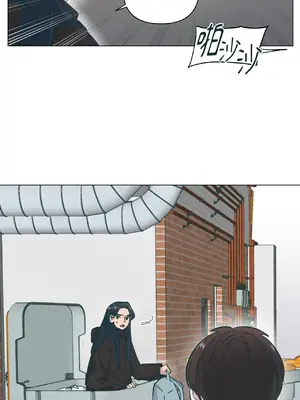 幸福乘著掃帚而來 1-30話 第一季完_002021