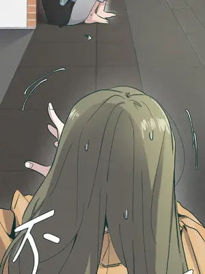 幸福乘著掃帚而來 1-30話 第一季完_003012