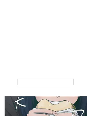 幸福乘著掃帚而來 1-30話 第一季完_004014