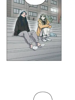 幸福乘著掃帚而來 1-30話 第一季完_004020