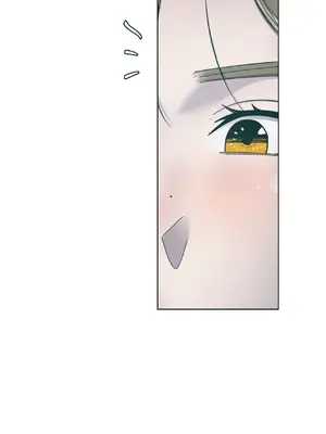 幸福乘著掃帚而來 1-30話 第一季完_004028